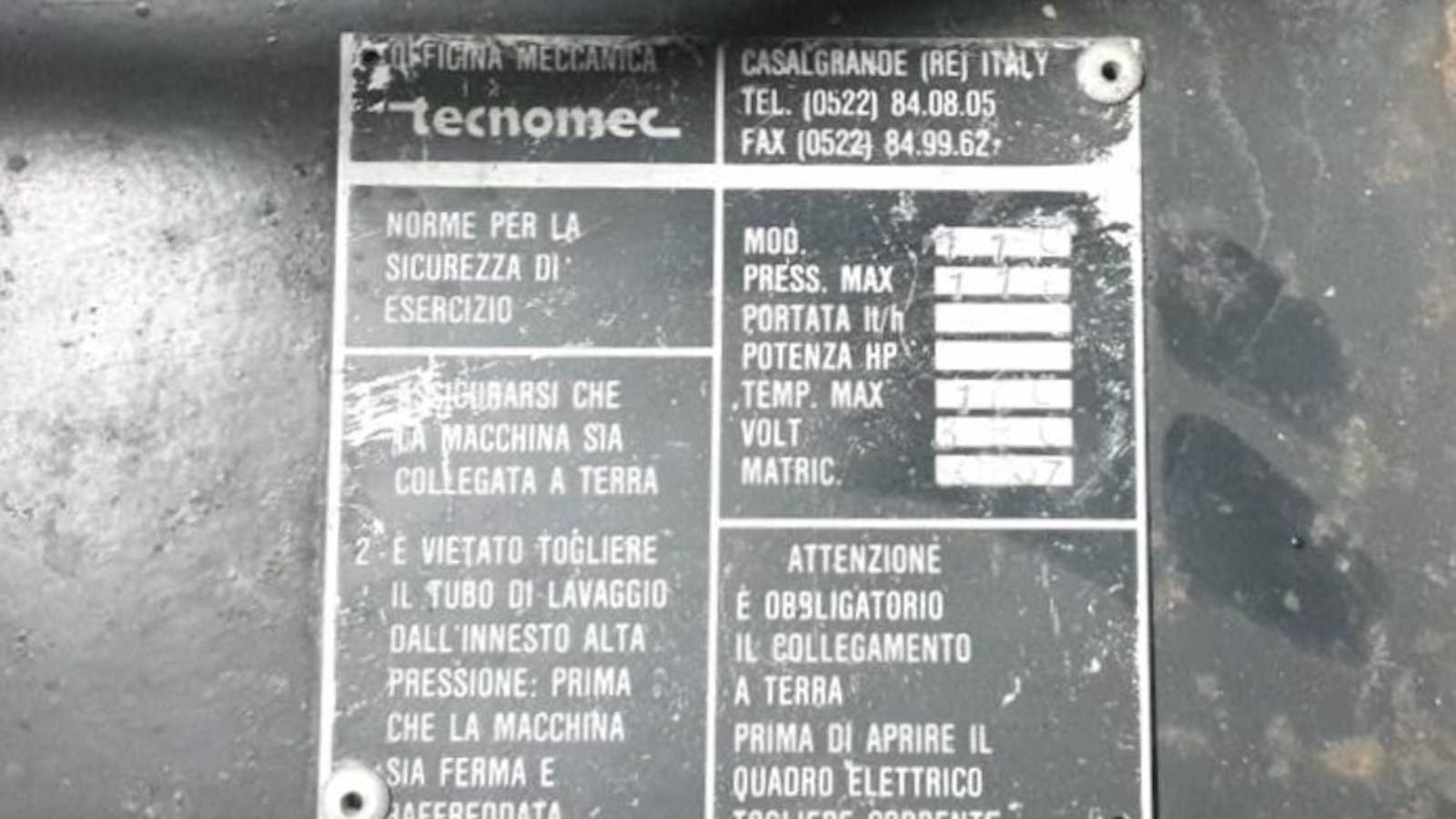 OmecoHub - Immagine 4